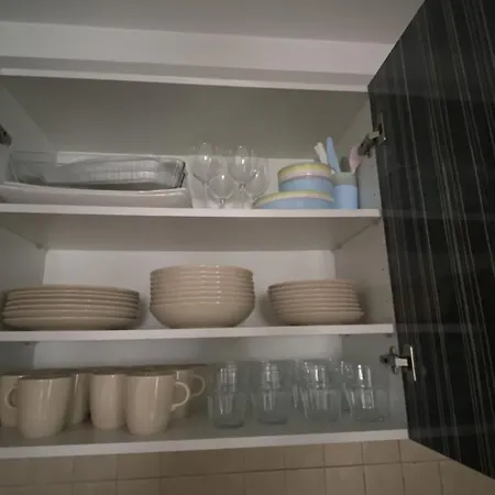 Big House Adeje Deluxe By Deihu Experiences 펜션