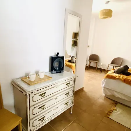 Big House Adeje Deluxe By Deihu Experiences * Costa Adeje (Tenerife)