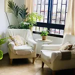 Holiday home Big House Adeje Deluxe By Deihu Experiences