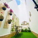 Big House Adeje Deluxe By Deihu Experiences Holiday home *