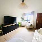 Big House Adeje Deluxe By Deihu Experiences Holiday home
