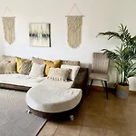 Big House Adeje Deluxe By Deihu Experiences Holiday home