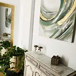 Holiday home Big House Adeje Deluxe By Deihu Experiences *