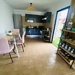 Holiday home Big House Adeje Deluxe By Deihu Experiences Costa Adeje (Tenerife)