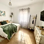 Big House Adeje Deluxe By Deihu Experiences * Costa Adeje (Tenerife)