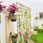 Holiday home Big House Adeje Deluxe By Deihu Experiences