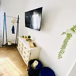 Big House Adeje Deluxe By Deihu Experiences Holiday home