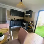 Big House Adeje Deluxe By Deihu Experiences Holiday home