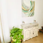 Holiday home Big House Adeje Deluxe By Deihu Experiences