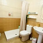 Big House Adeje Deluxe By Deihu Experiences Costa Adeje (Tenerife)