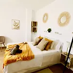 Holiday home Big House Adeje Deluxe By Deihu Experiences