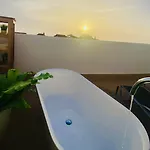 Holiday home Big House Adeje Deluxe By Deihu Experiences *