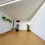 Big House Adeje Deluxe By Deihu Experiences Holiday home
