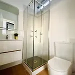 Big House Adeje Deluxe By Deihu Experiences Costa Adeje (Tenerife)
