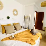 Big House Adeje Deluxe By Deihu Experiences Holiday home *