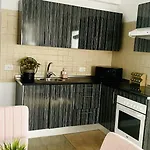 Holiday home Big House Adeje Deluxe By Deihu Experiences Costa Adeje (Tenerife)