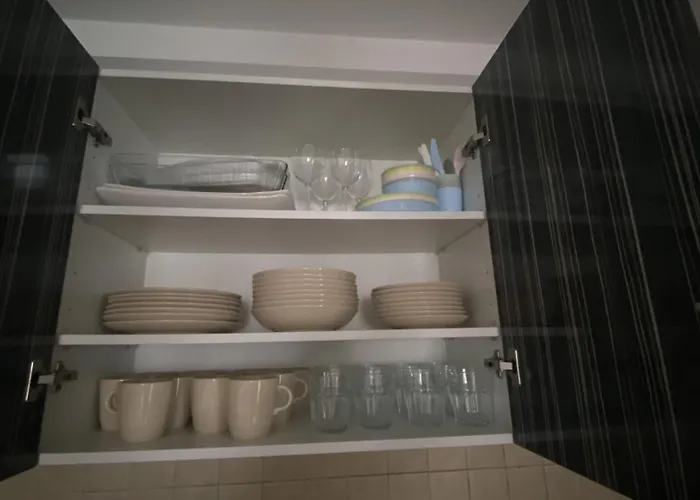 Big House Adeje Deluxe By Deihu Experiences 度假居